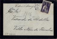 Carta