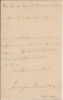 Carta