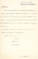 Carta 