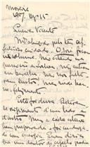 Carta