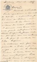 Carta