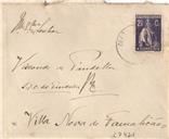 Carta