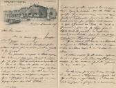 Carta