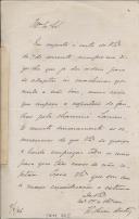 Carta