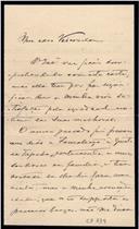 Carta