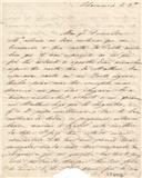 Carta