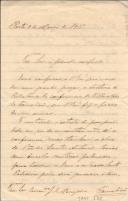 Carta