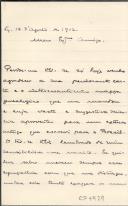 Carta