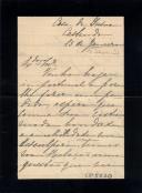 Carta