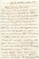 Carta 