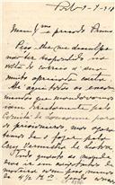 Carta