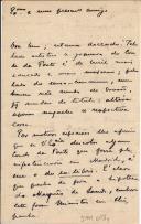 Carta