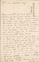 Carta