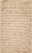 Carta