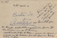 Carta