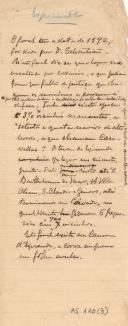 Espozende o foral tem a data de 1572