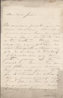 Carta