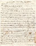 Carta 