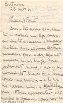 Carta