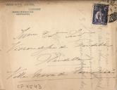 Carta 