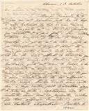Carta