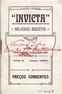 Invicta 