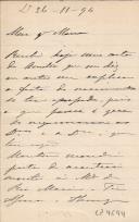 Carta