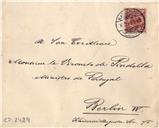 Carta