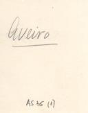 Aveiro