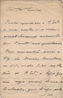 Carta