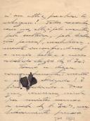 Carta