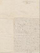 Carta
