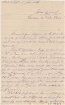 Carta 