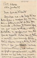 Carta