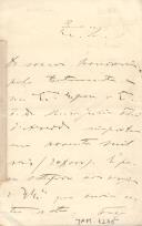 Carta