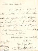 Carta