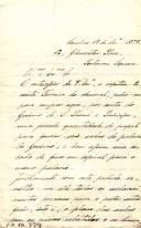 Carta