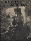 Gazeta das Aldeias nº1798
