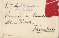 Carta