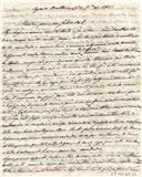 Carta 