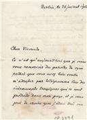 Carta