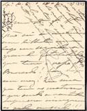 Carta