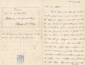 Carta