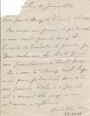 Carta