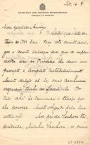 Carta