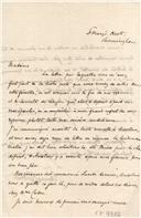 Carta
