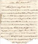 Carta 