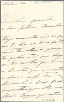 Carta