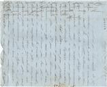 Carta