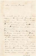 Carta